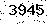verification image, type it in the box
